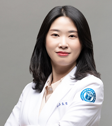 홍효원 교수